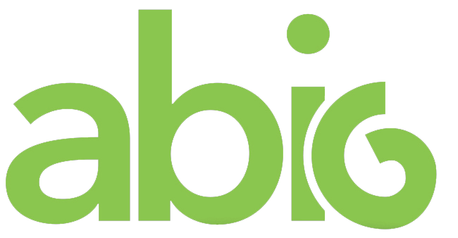 Abig Logo