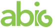 Abig Logo