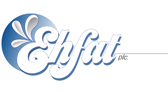 ehfat-logo