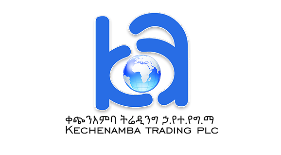 kechenamba-logo