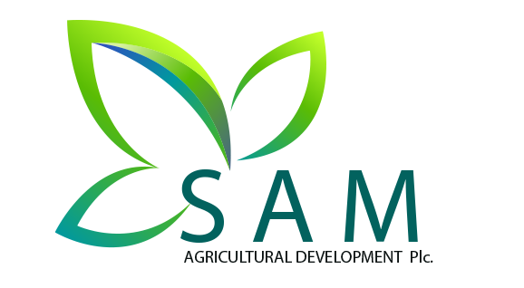 sam-logo