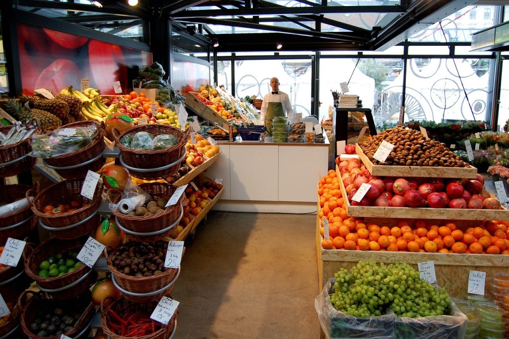 fruits, shop, market-25266.jpg